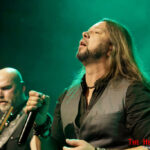 Brainstorm Festival 2025: Symphonity

